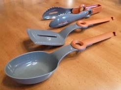 GSI Outdoors Crossover Kitchen Kit -Camping & Hiking Sale P1000530