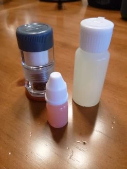 GSI Outdoors Crossover Kitchen Kit -Camping & Hiking Sale P1000532