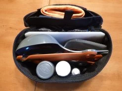 GSI Outdoors Pivot Spoon -Camping & Hiking Sale P1000537 3