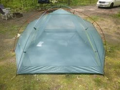 The North Face Manta Ray 33 -Camping & Hiking Sale P1000560