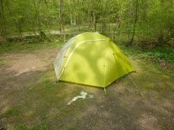 The North Face Manta Ray 33 -Camping & Hiking Sale P1000564