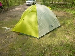 The North Face Manta Ray 33 -Camping & Hiking Sale P1000565