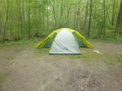 The North Face Manta Ray 33 -Camping & Hiking Sale P1000566