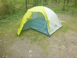 The North Face Manta Ray 33 -Camping & Hiking Sale P1000567