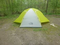 The North Face Manta Ray 33 -Camping & Hiking Sale P1000571