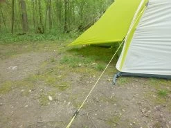 The North Face Manta Ray 33 -Camping & Hiking Sale P1000572