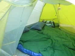 The North Face Manta Ray 33 -Camping & Hiking Sale P1000594