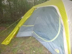 The North Face Manta Ray 33 -Camping & Hiking Sale P1000709