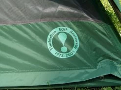 Eureka! Timberline 2 -Camping & Hiking Sale P1010132