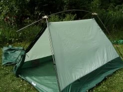 Eureka! Timberline 2 -Camping & Hiking Sale P1010152