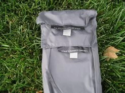 Exped Gemini 2 -Camping & Hiking Sale P1010193