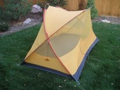 Exped Gemini 2 -Camping & Hiking Sale P1010194