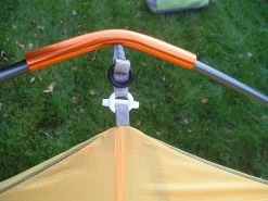 Exped Gemini 2 -Camping & Hiking Sale P1010196