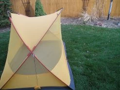 Exped Gemini 2 -Camping & Hiking Sale P1010198