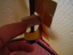 Marmot EOS 1P -Camping & Hiking Sale P1010200 1