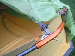 Exped Gemini 2 -Camping & Hiking Sale P1010200