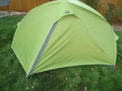 Exped Gemini 2 -Camping & Hiking Sale P1010201