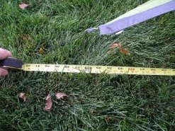 Exped Gemini 2 -Camping & Hiking Sale P1010203