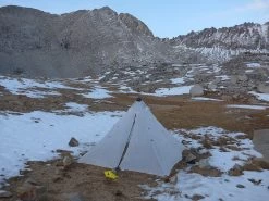 Hyperlite Mountain Gear UltaMid 2 -Camping & Hiking Sale P1010296