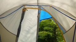 The North Face Arcus 23 -Camping & Hiking Sale P1010491