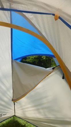 The North Face Arcus 23 -Camping & Hiking Sale P1010496