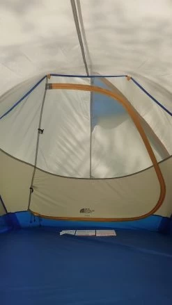 The North Face Arcus 23 -Camping & Hiking Sale P1010501