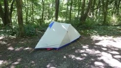 The North Face Arcus 23 -Camping & Hiking Sale P1010623