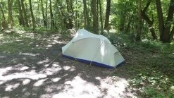 The North Face Arcus 23 -Camping & Hiking Sale P1010624