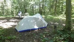 The North Face Arcus 23 -Camping & Hiking Sale P1010625