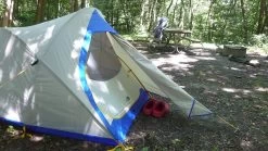 The North Face Arcus 23 -Camping & Hiking Sale P1010637