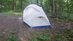 The North Face Arcus 23 -Camping & Hiking Sale P1010730