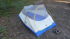 The North Face Arcus 23 -Camping & Hiking Sale P1010804