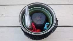 Sea To Summit Delta Mug -Camping & Hiking Sale P1020017 1