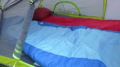 The North Face Sputnik 2 -Camping & Hiking Sale P1020042