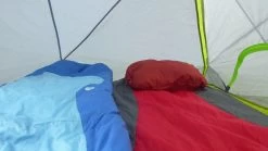 The North Face Sputnik 2 -Camping & Hiking Sale P1020044