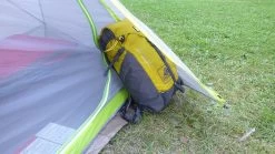 The North Face Sputnik 2 -Camping & Hiking Sale P1020050