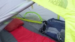 The North Face Sputnik 2 -Camping & Hiking Sale P1020054
