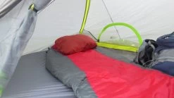 The North Face Sputnik 2 -Camping & Hiking Sale P1020056