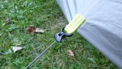 The North Face Sputnik 2 -Camping & Hiking Sale P1020080