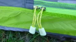 The North Face Sputnik 2 -Camping & Hiking Sale P1020083