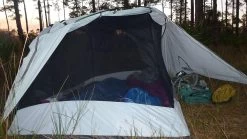 Sierra Designs LT Strike 2 -Camping & Hiking Sale P1020956