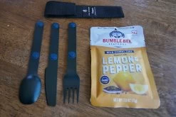 Full Windsor Magware -Camping & Hiking Sale P1030803