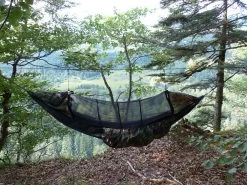 Clark North American -Camping & Hiking Sale P1040089