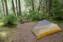Big Agnes Fly Creek UL1 -Camping & Hiking Sale P1040420