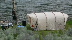 MSR Board Room -Camping & Hiking Sale P1070071