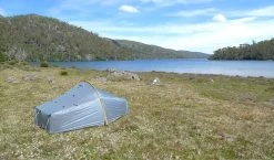 Tarptent Scarp 1 -Camping & Hiking Sale P1070178