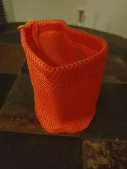 Toaks Titanium 850ml Pot -Camping & Hiking Sale P1120801