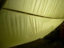 Sea To Summit Escapist Tarp -Camping & Hiking Sale P1160336