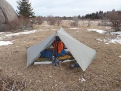 Tarptent StratoSpire 1 34 Tarptent StratoSpire 1 -Camping & Hiking Sale P2030045