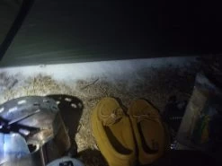 Tarptent StratoSpire 1 33 Tarptent StratoSpire 1 -Camping & Hiking Sale P2030055